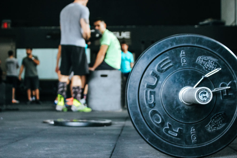Why Recovery Is the Most Underrated Part of Training