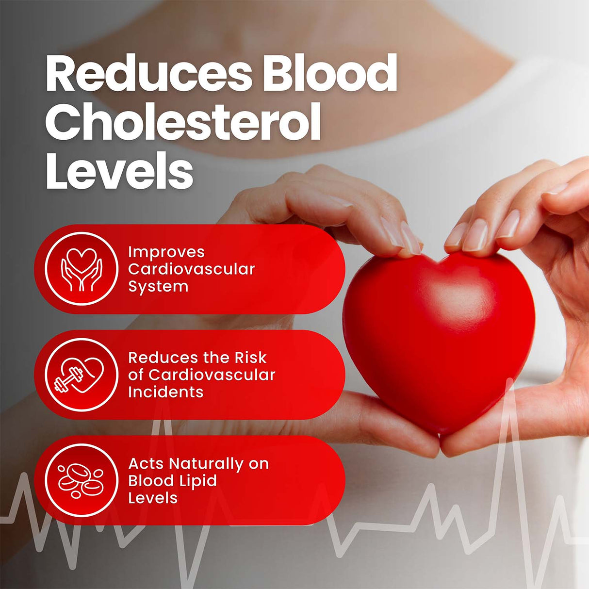 CHOLESTEROL COMPLEX