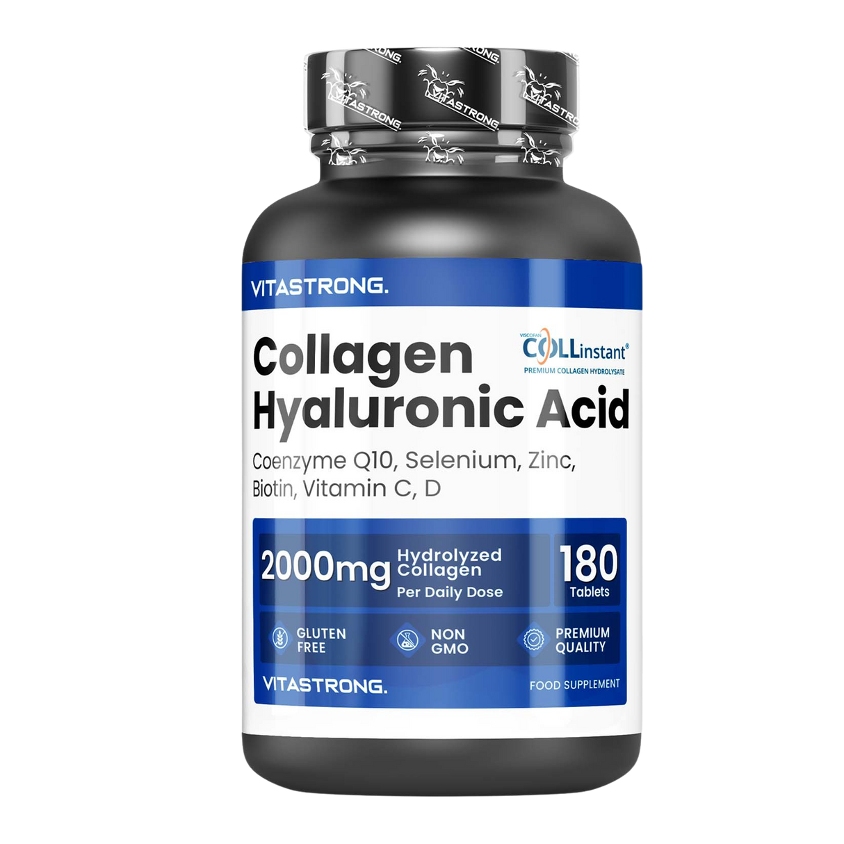 COLLAGEN