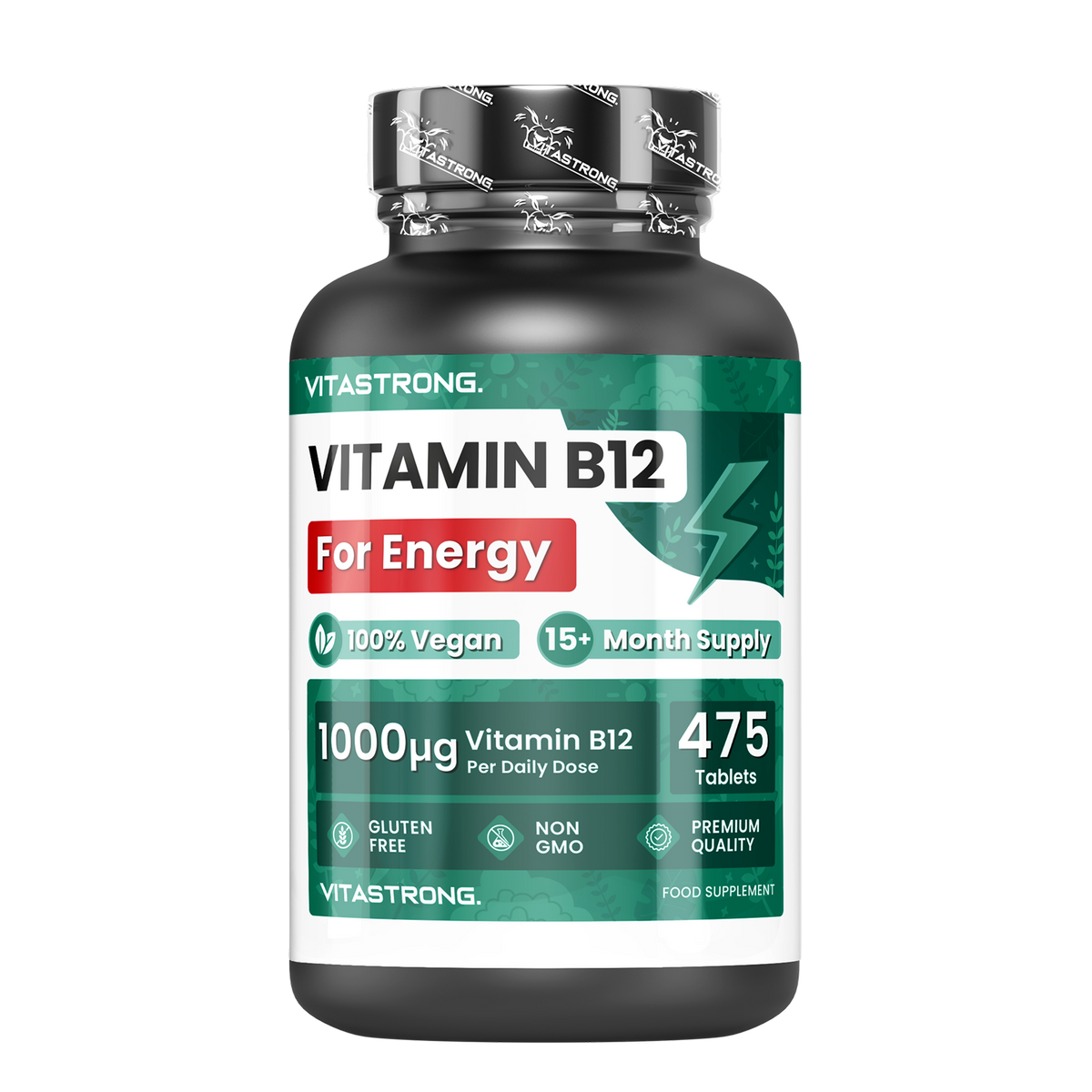 vitamin-b12-vitastrong-uk