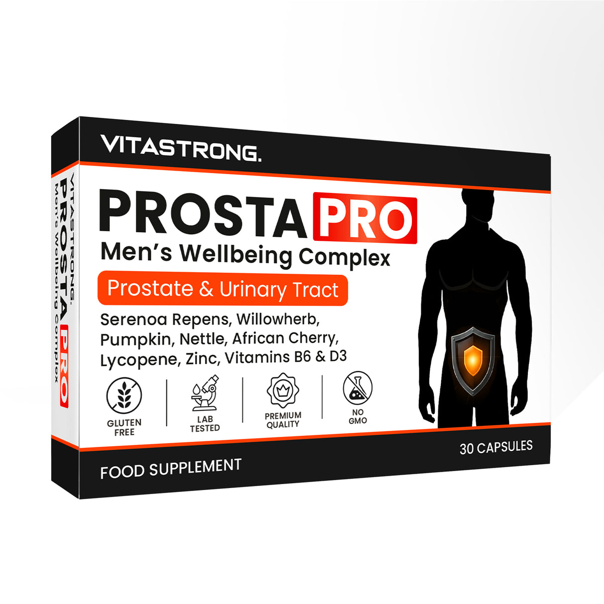PROSTA PRO