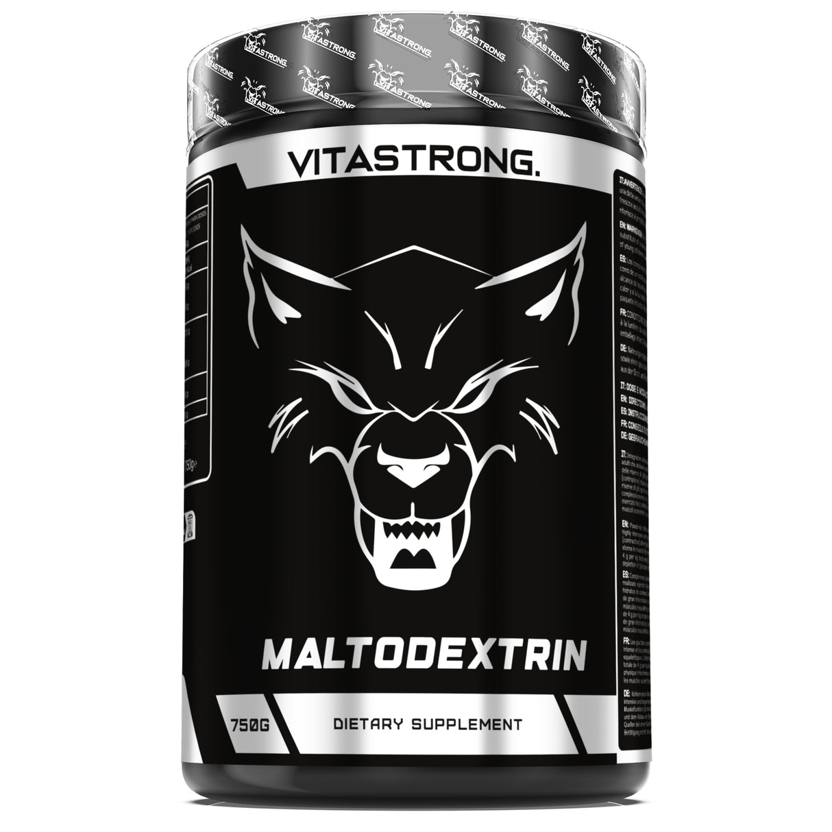 MALTODEXTRIN