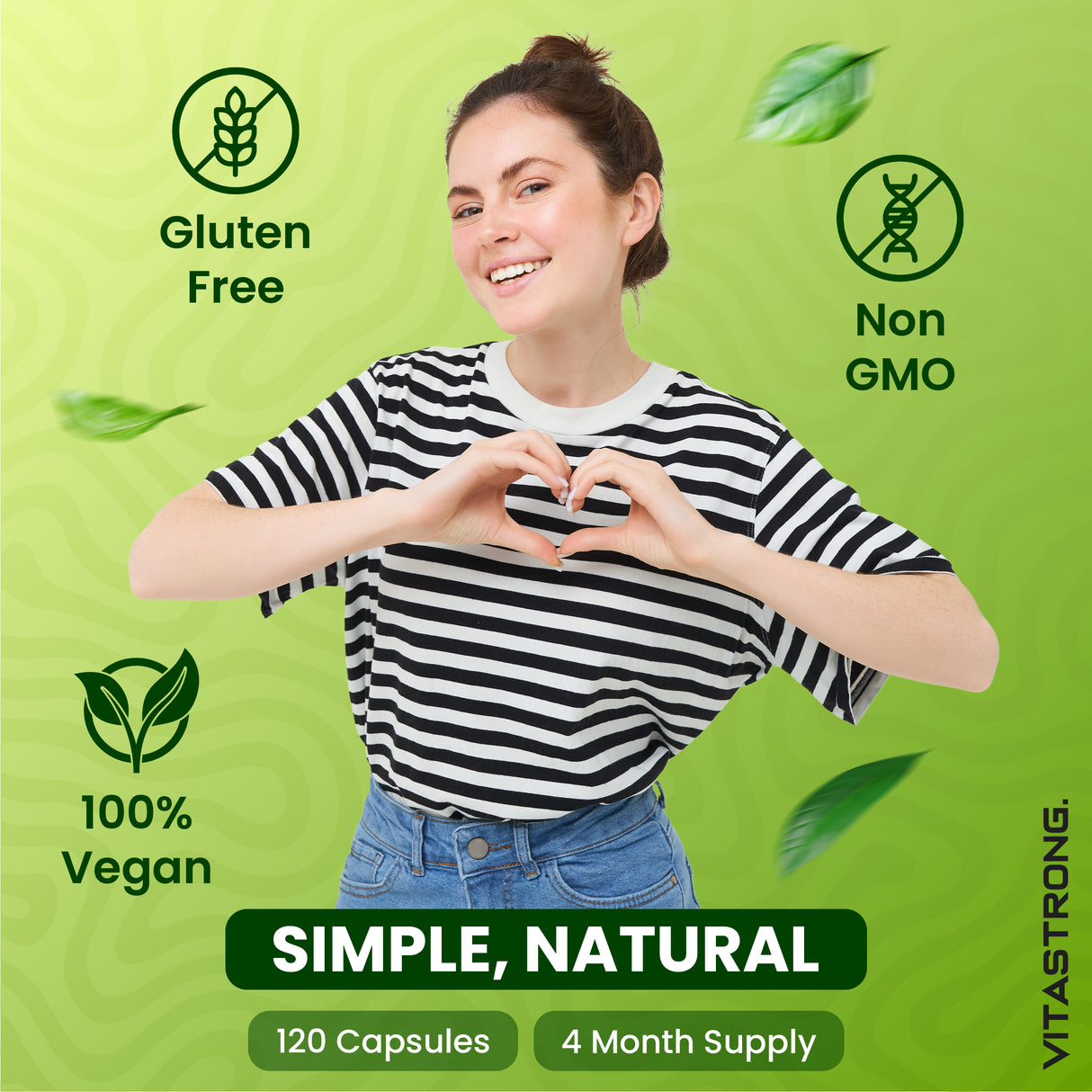 COENZYME Q10
