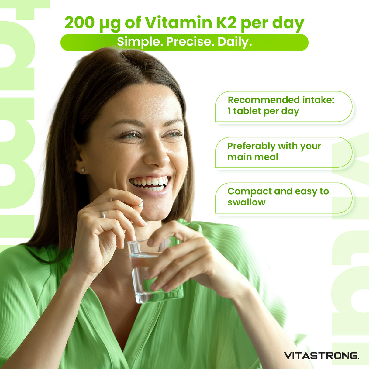 VITAMIN K2
