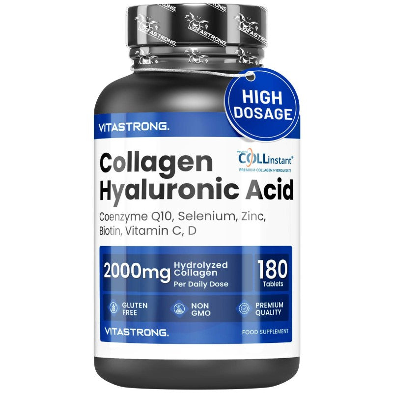 COLLAGEN