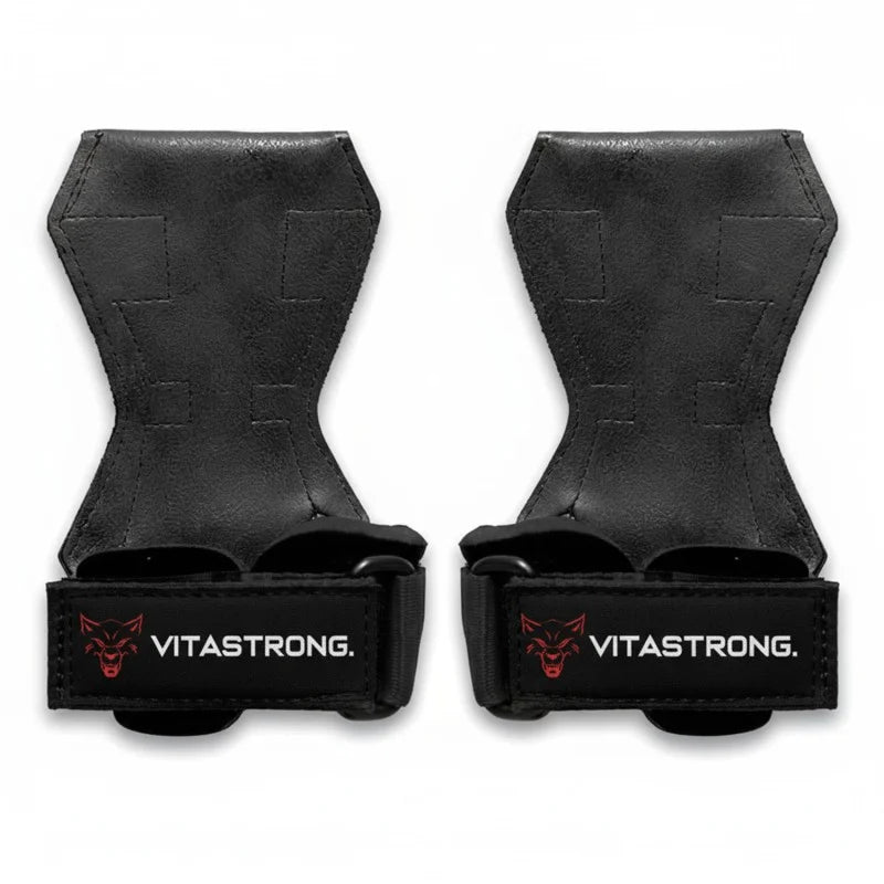 HAND SUPPORT