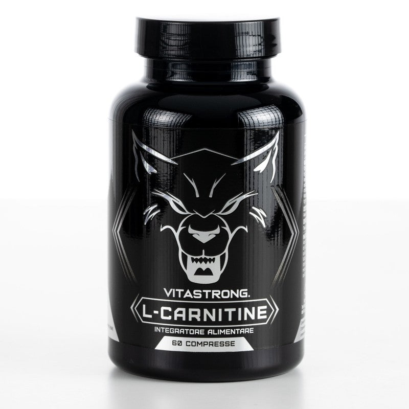 L-CARNITINE