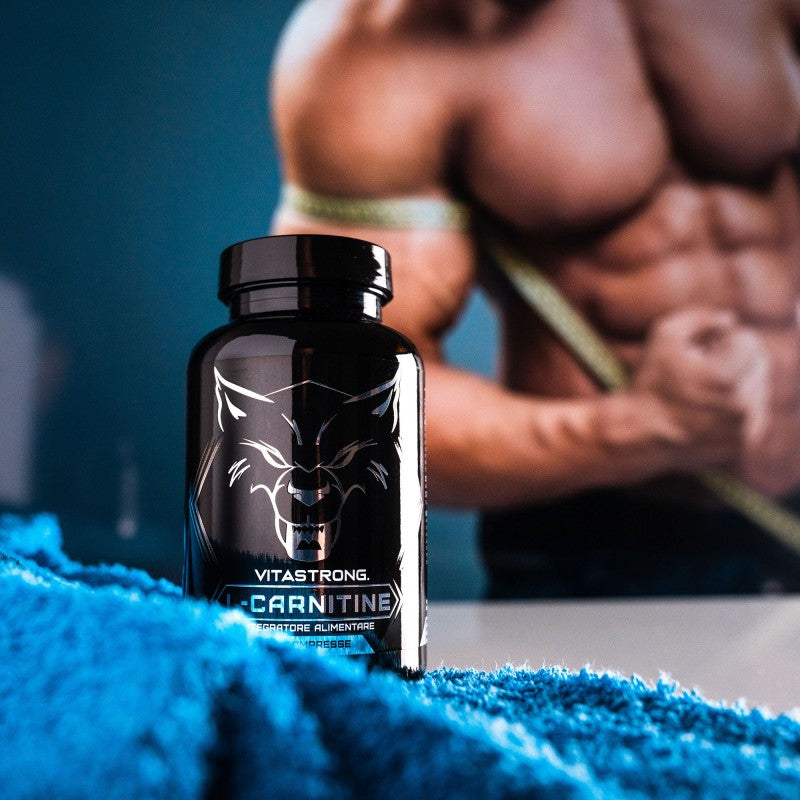 L-CARNITINE