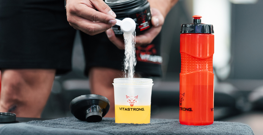 Body Recomposition: Can You Really Lose Fat and Build Muscle at the Same Time?
