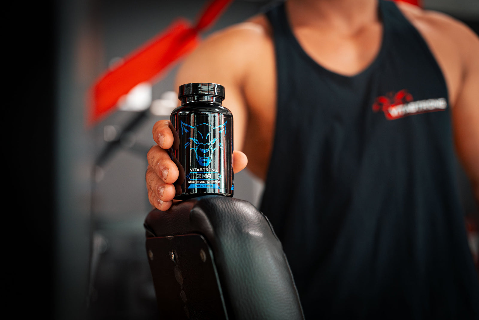 Magnesium Glycinate vs Citrate: Which Is Right for You?