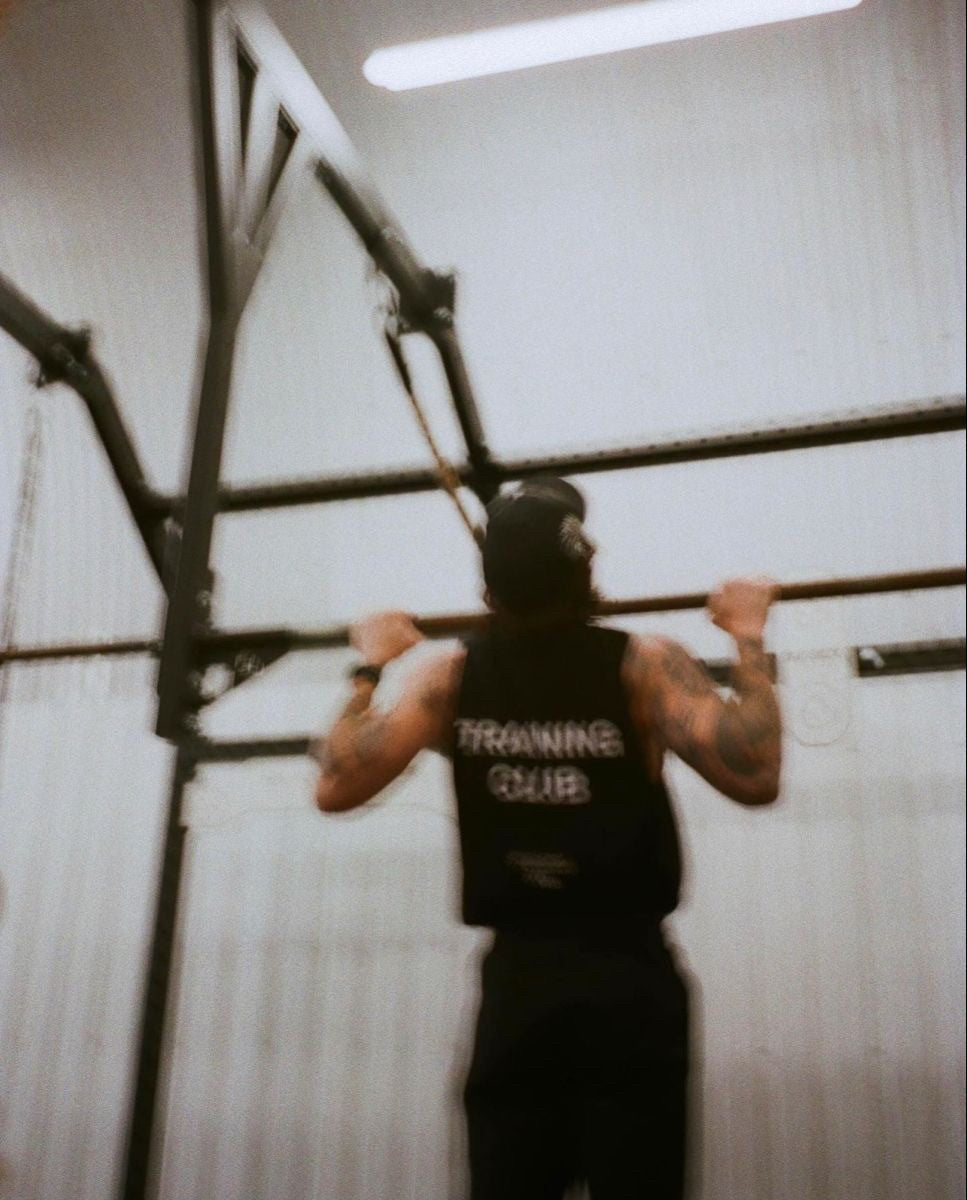 How to combine cardio and weight training?