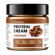 Protein Spreads