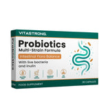 PROBIOTICS