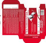 TESTOBOOSTER EXTREME