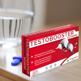 TESTOBOOSTER EXTREME