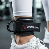 ANKLE SUPPORT