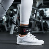 ANKLE SUPPORT