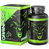 DRAINPURE