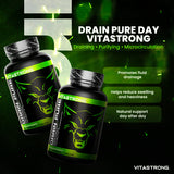 DRAINPURE