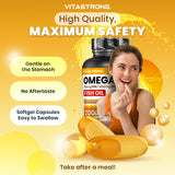 OMEGA 3