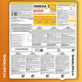 OMEGA 3