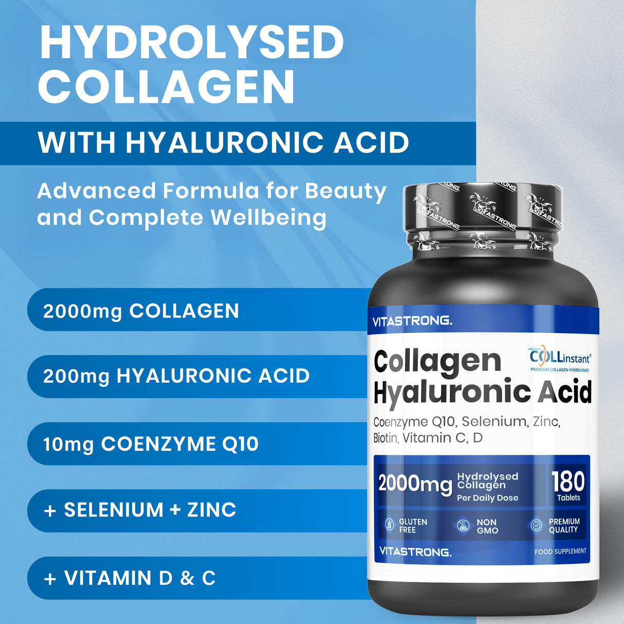 COLLAGEN