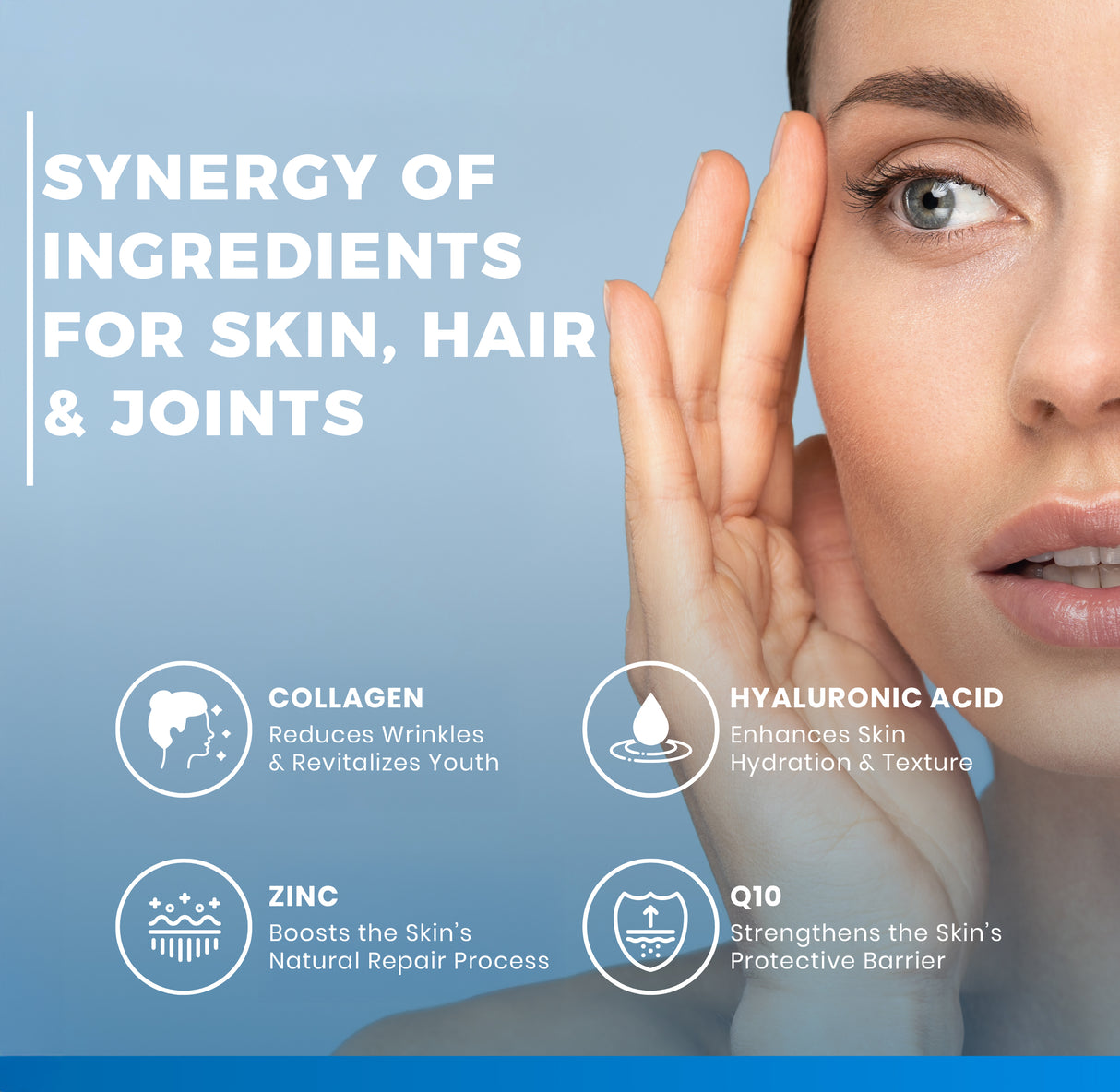 COLLAGEN