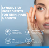 COLLAGEN