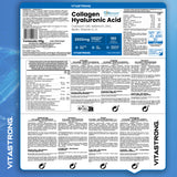 COLLAGEN