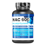 NAC