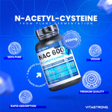 NAC