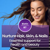 VITAMIN B COMPLEX