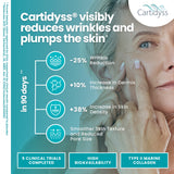 MARINE COLLAGEN