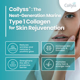MARINE COLLAGEN