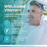 MARINE COLLAGEN