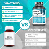 MARINE COLLAGEN