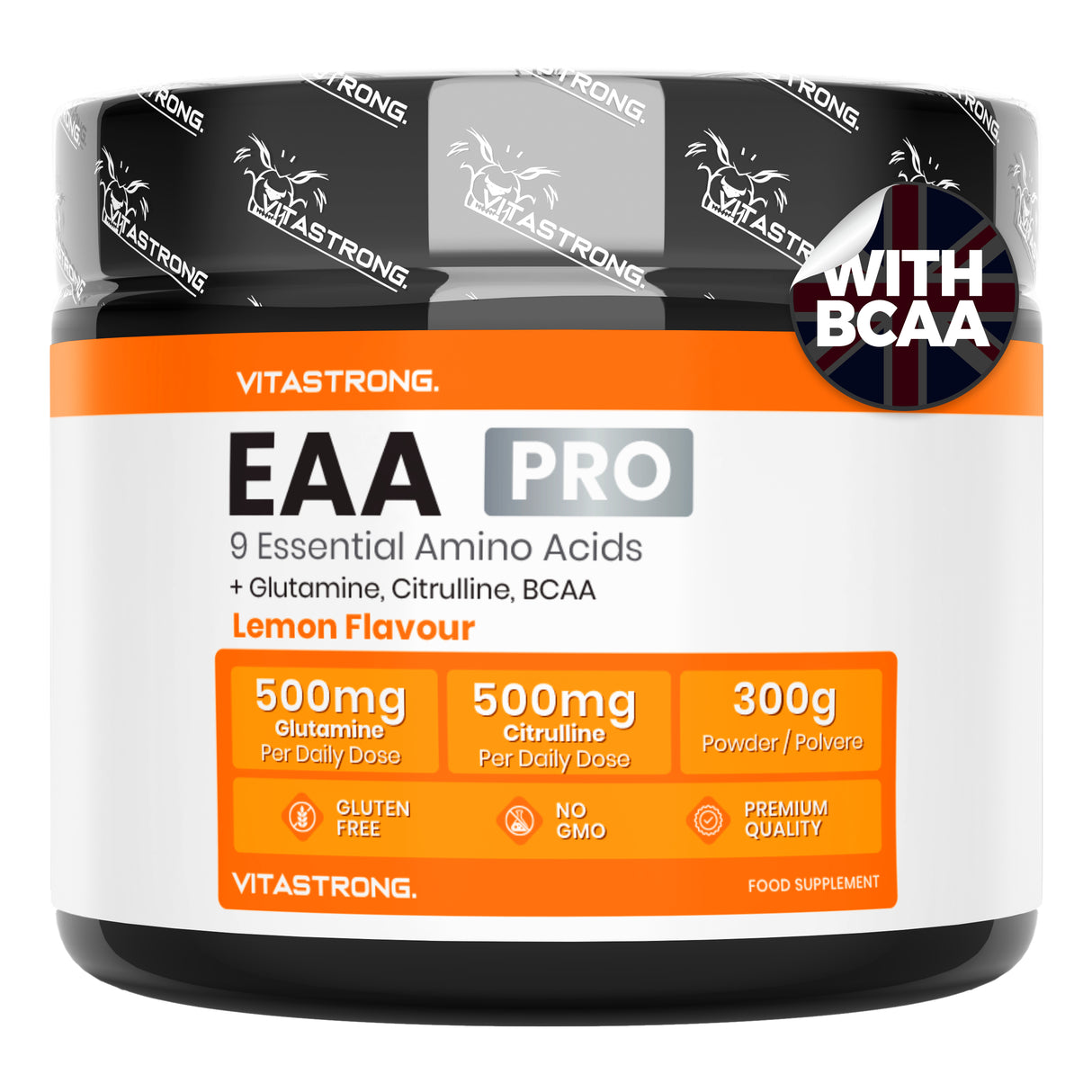 EAA PRO