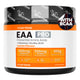Sport Nutrition