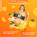EAA PRO