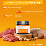 EAA PRO