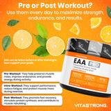 EAA PRO