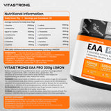 EAA PRO