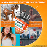 VITAMIN D3 450CPR