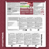 DIOSMIN PRO