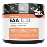 EAA PRO