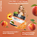 EAA PRO