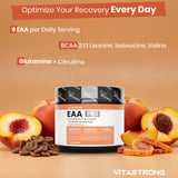 EAA PRO