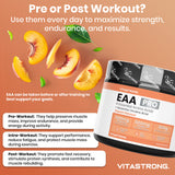 EAA PRO