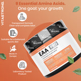 EAA PRO