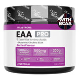 EAA PRO